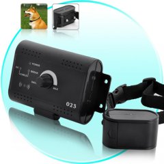 http://eu.chv.me/images/thumbnails/gQ7lxBmH.jpg.thumb_240x240.jpg