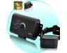 Electronic Dog Fencing System