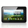 Marvel Android 2.3 Tablet 7 Inch Capacitive Screen - don't forget to enable images in your email to see this!