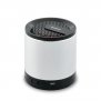 Mini Stainless Steel Bluetooth Speaker - don't forget to enable images in your email to see this!