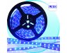 Flexible Blue LED Strip