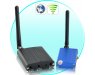Longinus Pro Wireless Signal Booster