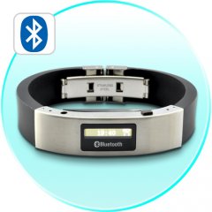 Bluetooth Device