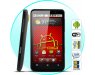 Aurous 4.3 Inch HD Android 2.2 Phone