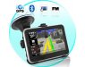 Road Nav 4.5 Inch GPS Navigator