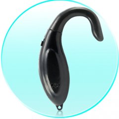 Anti Sleep Alarm