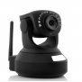 H.264 Wireless IP Camera - don't forget to enable images in your email to see this!