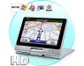 GPS Navigator