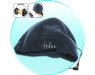 Beanie Hat with Headphones