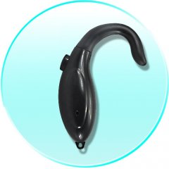 Alarm Device
