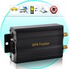 GPS Car Tracker GPS Car Tracker
