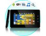 PocketDroid Mini Android Tablet