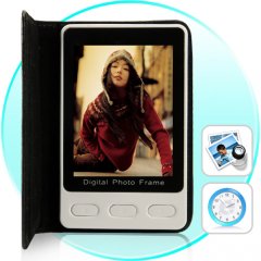http://eu.chv.me/images/thumbnails/jxRlVRmp.jpg.thumb_240x240.jpg