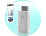 HDMI Converter for Nintendo Wii