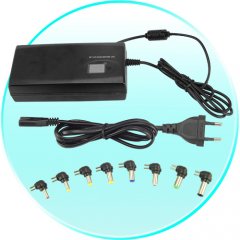 Power Adapter