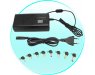 Power Adapter