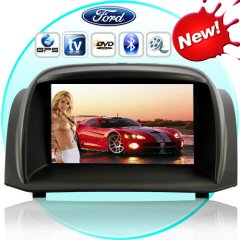 http://eu.chv.me/images/thumbnails/k_rmf1ra.jpg.thumb_240x240.jpg