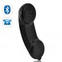 Old-Fashioned Bluetooth Mini Phone - don't forget to enable images in your email to see this!