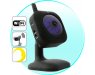 IP Camera