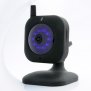Wireless IP Camera - don't forget to enable images in your email to see this!