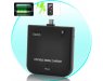 Portable Battery Charger