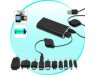 Battery Charger