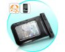 Waterproof Case for iPhone