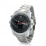Vanadium Voyeur 720P HD Spy Watch and DVR - don't forget to enable images in your email to see this!