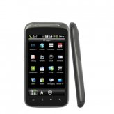 Celeritas 3G Android 2.3 Smartphone 4