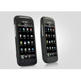 Celeritas 3G Android 2.3 Smartphone
