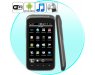 Celeritas 3G Android Smartphone