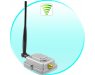Long Range Wi-Fi Signal Booster