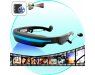 virtual screen glasses