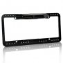 Car Rearview Camera Nightvision, Waterproof - don't forget to enable images in your email to see this!