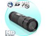 Extreme Renegade HD Sports Camera