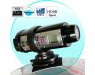 Poseidon Waterproof 720P Video Camera