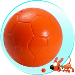 Motion Ball