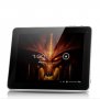 Android 4.0 Tablet PC - don't forget to enable images in your email to see this!