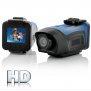 1080P Full HD Extreme Sports Action Camera - don't forget to enable images in your email to see this!