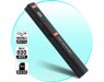 HandyScan Portable Scanner