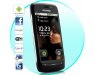 Onyx Dragon Android 2.2 Phone
