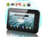 Alphecca Android 2.3 Tablet PC