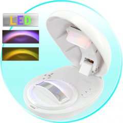 Illumination Egg
