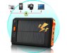 11200mAh Solar Battery Charger