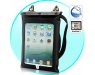 Waterproof Case for Tablets