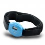 Bluetooth Digital Thermometer for Android Devices - don't forget to enable images in your email to see this!