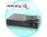 4channel dvr
