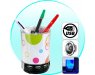 USB Hub Speaker