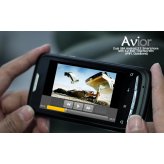 r0wmySbf.jpg.thumb 164x164 Avior   Dual SIM Android 2.2 Smartphone with 3.2 Inch Touchscreen (WiFi, Quadband)