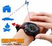 GPS Tracking Devices GPS Tracking Devices